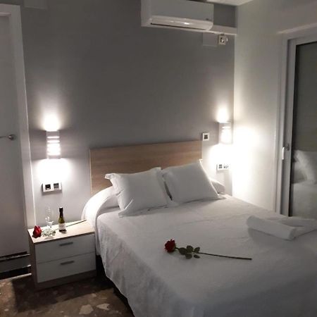 Village Ayamonte Rooms 외부 사진