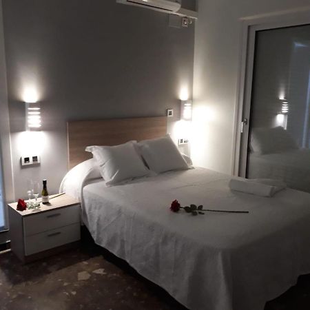 Village Ayamonte Rooms 외부 사진